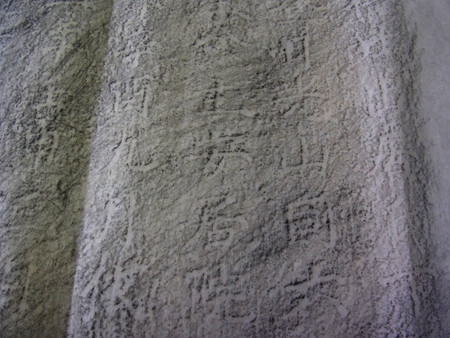 f:id:Naturalhistory:20130816164644j:image