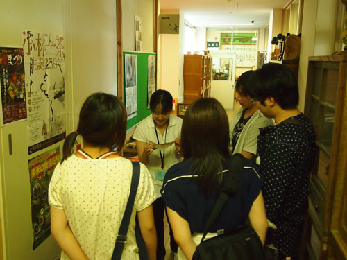 f:id:Naturalhistory:20130822142150j:image