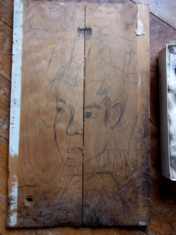 f:id:Naturalhistory:20130907101324j:image