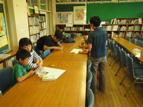 f:id:Naturalhistory:20130915101203j:image