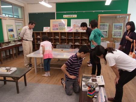f:id:Naturalhistory:20130922130539j:image