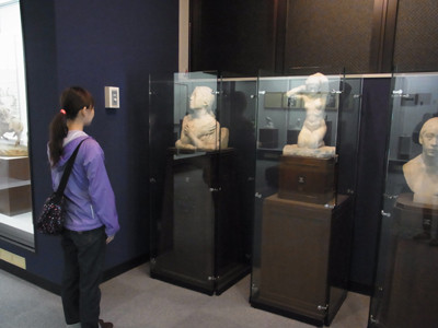 f:id:Naturalhistory:20131006093538j:image