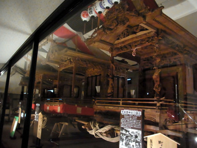 f:id:Naturalhistory:20131006100020j:image