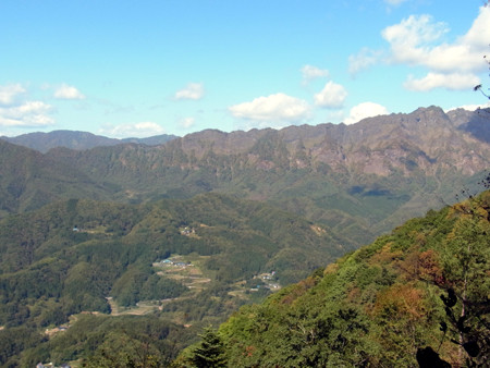 f:id:Naturalhistory:20131013111608j:image