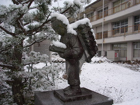 f:id:Naturalhistory:20131113082728j:image f:id:Naturalhistory:20131113082728j:image