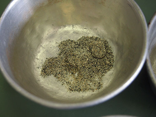 f:id:Naturalhistory:20131201131833j:image