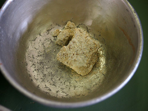 f:id:Naturalhistory:20131201131835j:image