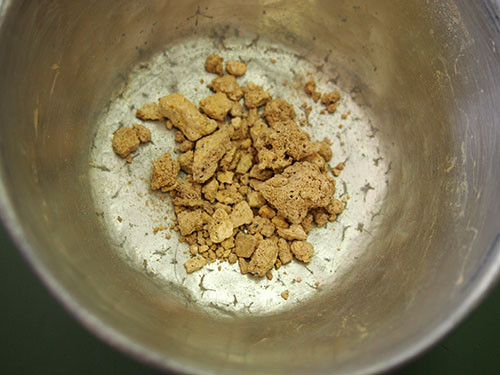 f:id:Naturalhistory:20131201131903j:image