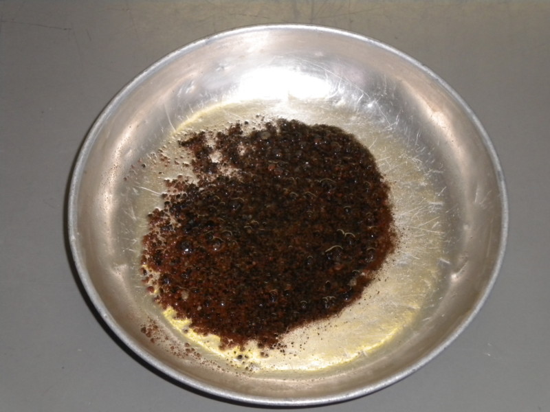 f:id:Naturalhistory:20131214154916j:image:w360