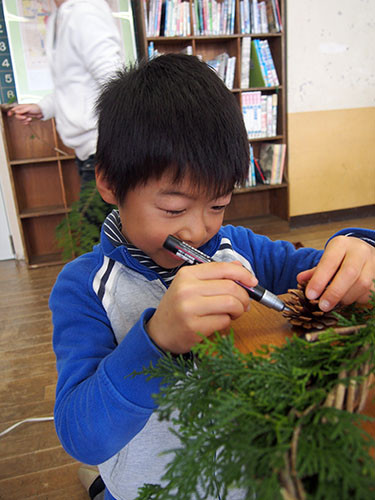 f:id:Naturalhistory:20131215132656j:image