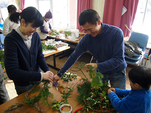 f:id:Naturalhistory:20131215132727j:image