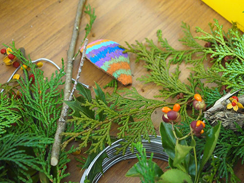 f:id:Naturalhistory:20131215133814j:image