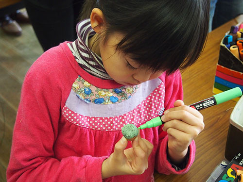 f:id:Naturalhistory:20131215134327j:image