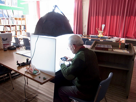 f:id:Naturalhistory:20140107132315j:image