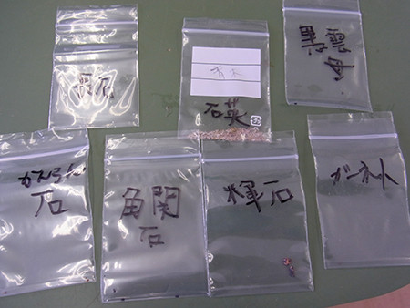 f:id:Naturalhistory:20140126150752j:image