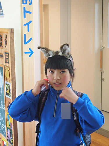 f:id:Naturalhistory:20140523141119j:image