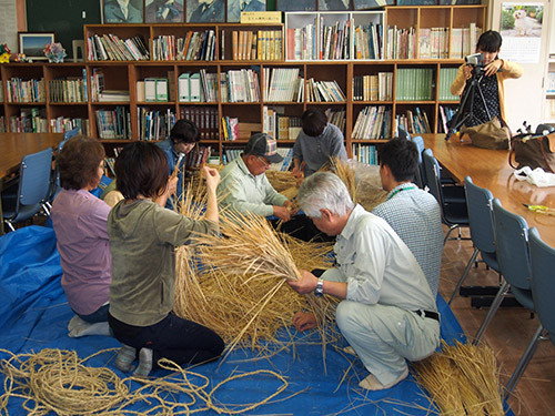 f:id:Naturalhistory:20140612103043j:image f:id:Naturalhistory:20140612103043j:image