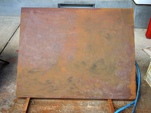 f:id:Naturalhistory:20140615163628j:image f:id:Naturalhistory:20140615163628j:image