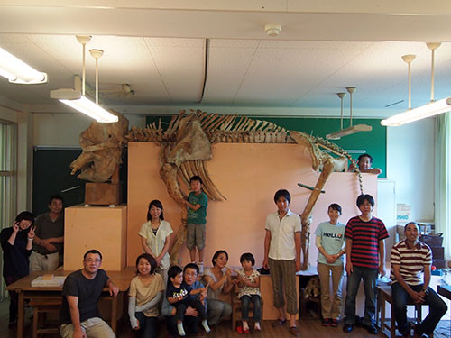 f:id:Naturalhistory:20140705163022j:image