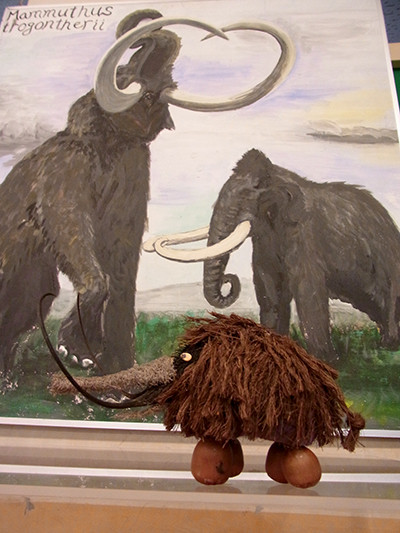 f:id:Naturalhistory:20140807172427j:image