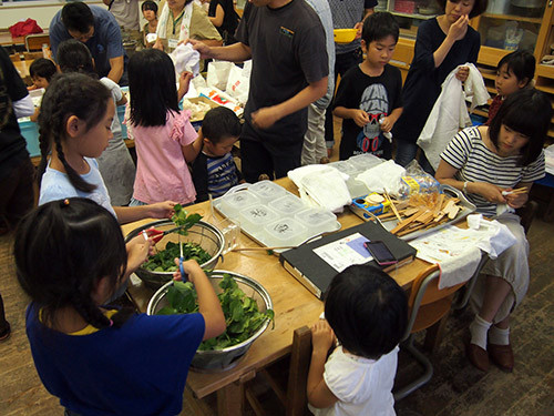 f:id:Naturalhistory:20140816110045j:image
