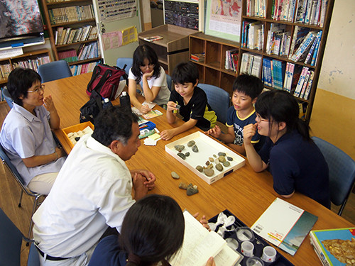 f:id:Naturalhistory:20140820155129j:image