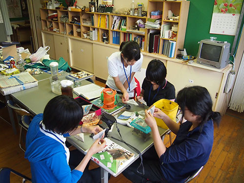 f:id:Naturalhistory:20140827163253j:image
