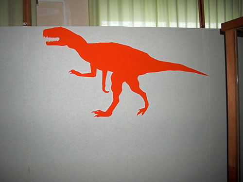 f:id:Naturalhistory:20140920172942j:image