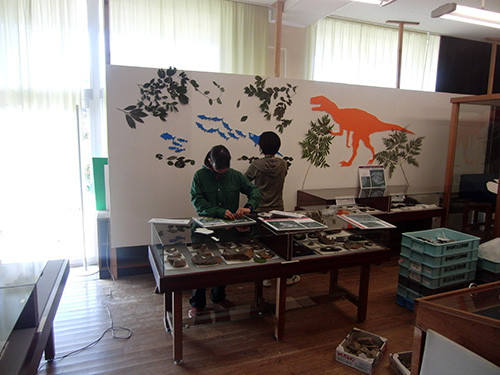 f:id:Naturalhistory:20141009144829j:image