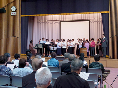 f:id:Naturalhistory:20141025111938j:image