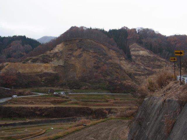 f:id:Naturalhistory:20141204200958j:image