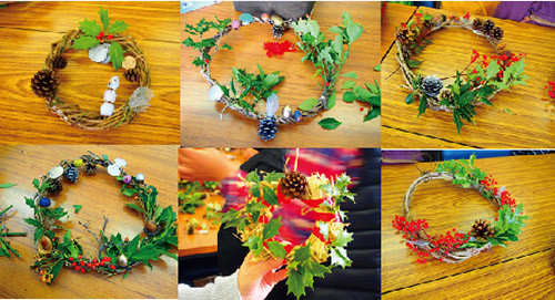 f:id:Naturalhistory:20141221165530j:image