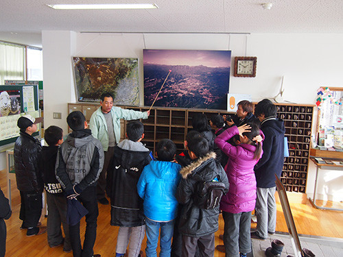 f:id:Naturalhistory:20141225140254j:image