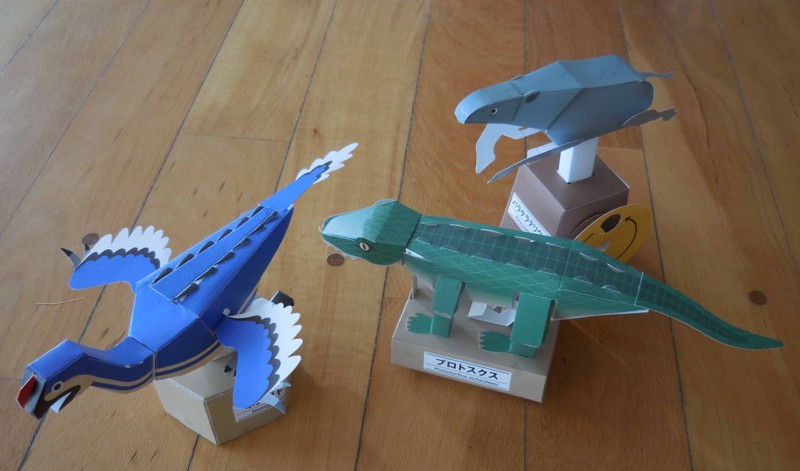 f:id:Naturalhistory:20141227142610j:image:w360