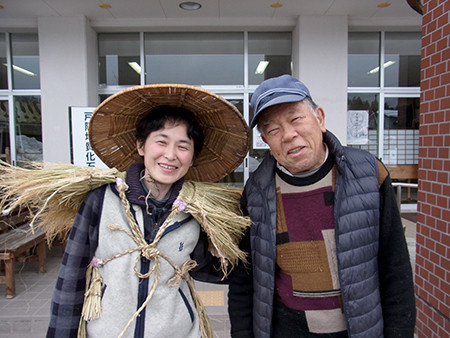 f:id:Naturalhistory:20150208142459j:image