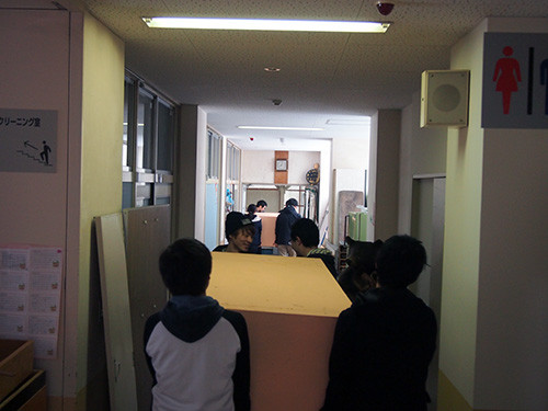 f:id:Naturalhistory:20150218104928j:image