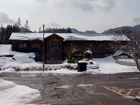 f:id:Naturalhistory:20150314112313j:image