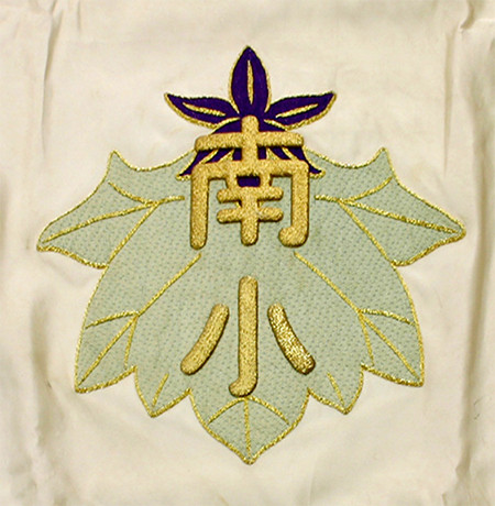 f:id:Naturalhistory:20150322171206j:image