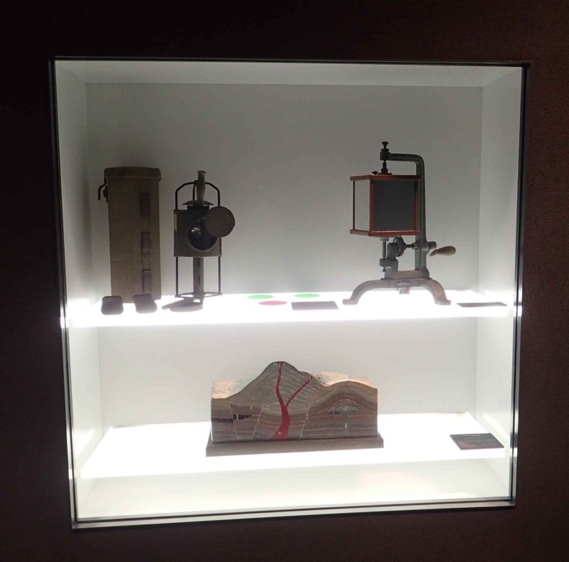 f:id:Naturalhistory:20150811114128j:image:w480