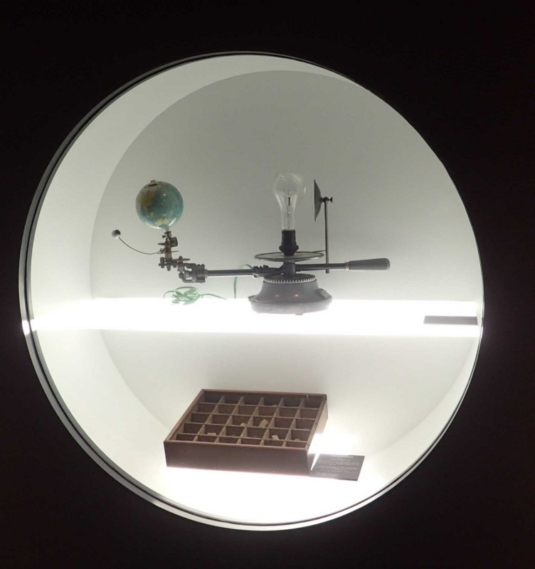 f:id:Naturalhistory:20150811114149j:image:w480