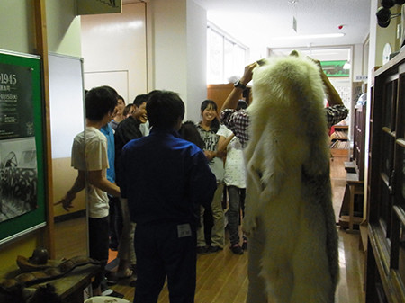 f:id:Naturalhistory:20150828123508j:image f:id:Naturalhistory:20150828123508j:image