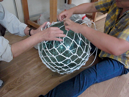 f:id:Naturalhistory:20150902131249j:image