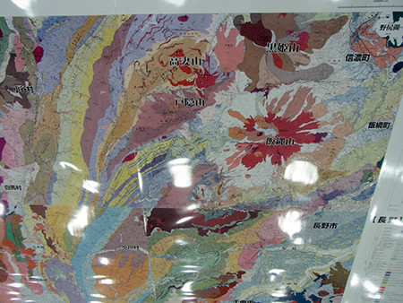 f:id:Naturalhistory:20150910121531j:image