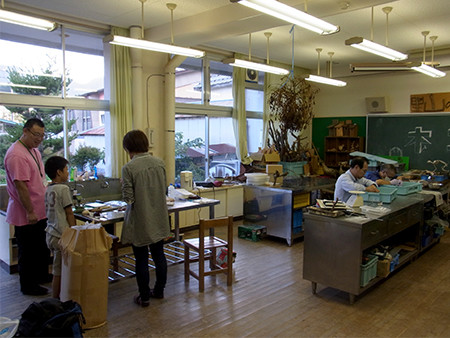 f:id:Naturalhistory:20150920135307j:image