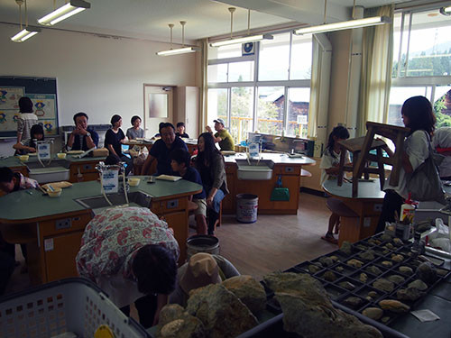 f:id:Naturalhistory:20150923132254j:image