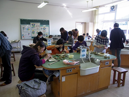f:id:Naturalhistory:20151103110530j:image