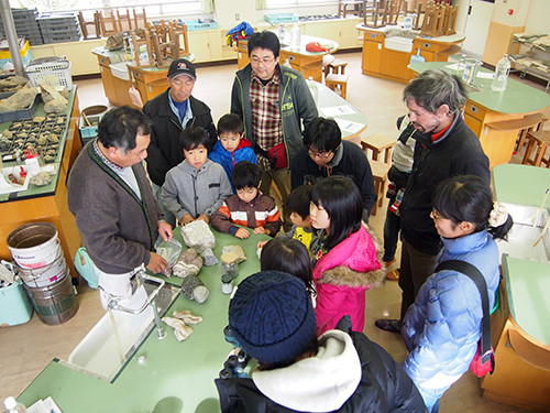 f:id:Naturalhistory:20151206132331j:image