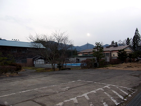 f:id:Naturalhistory:20151223122559j:image