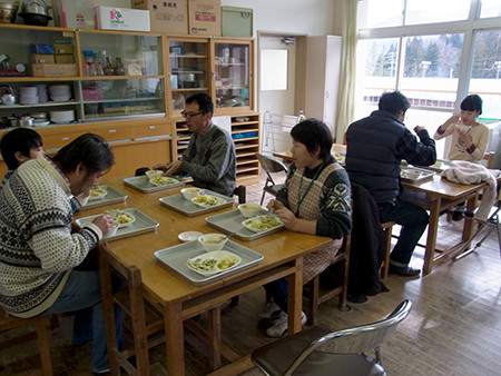 f:id:Naturalhistory:20160117084644j:image