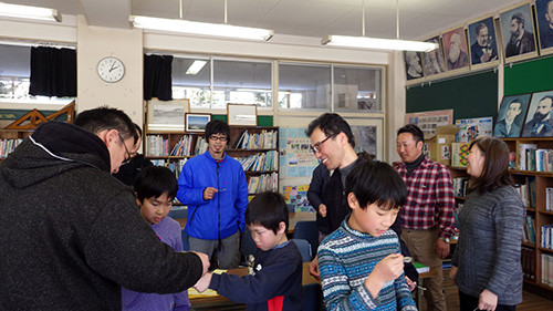 f:id:Naturalhistory:20160221140402j:image